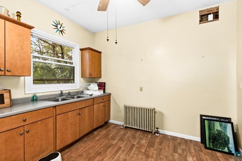 Tiny photo for 2024 W 5th St, Duluth, MN 55804 (MLS # 6128122)
