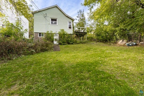 Tiny photo for 2024 W 5th St, Duluth, MN 55804 (MLS # 6128122)