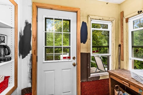 Tiny photo for 2024 W 5th St, Duluth, MN 55804 (MLS # 6128122)