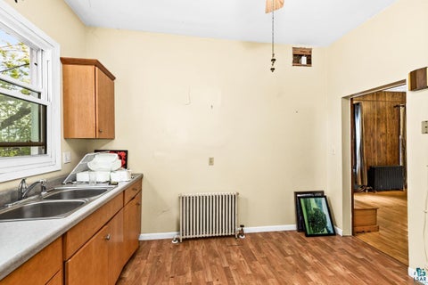 Tiny photo for 2024 W 5th St, Duluth, MN 55804 (MLS # 6128122)