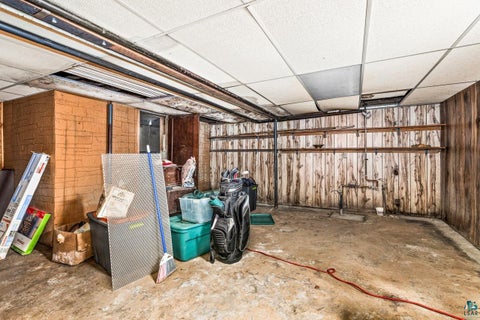 Tiny photo for 2024 W 5th St, Duluth, MN 55804 (MLS # 6128122)