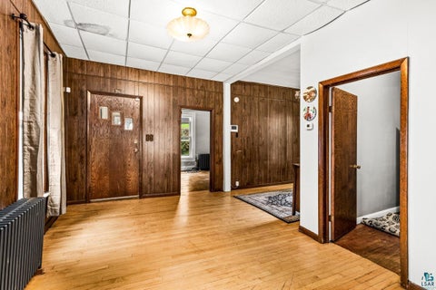 Tiny photo for 2024 W 5th St, Duluth, MN 55804 (MLS # 6128122)