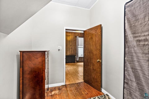 Tiny photo for 2024 W 5th St, Duluth, MN 55804 (MLS # 6128122)
