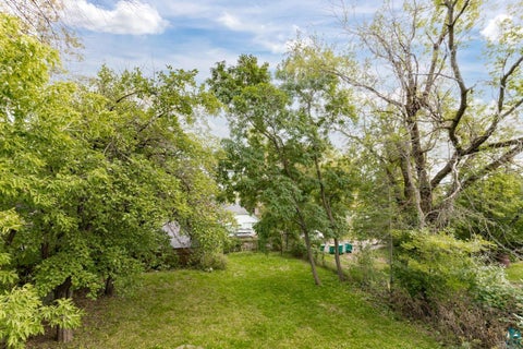 Tiny photo for 2024 W 5th St, Duluth, MN 55804 (MLS # 6128122)