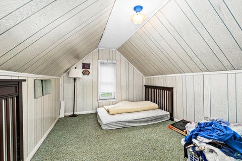 Tiny photo for 2024 W 5th St, Duluth, MN 55804 (MLS # 6128122)