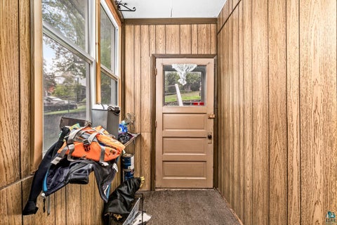 Tiny photo for 2024 W 5th St, Duluth, MN 55804 (MLS # 6128122)