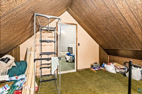 Tiny photo for 2024 W 5th St, Duluth, MN 55804 (MLS # 6128122)
