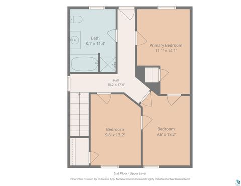 Tiny photo for 213 W Wisconsin Ave, Gilbert, MN 55741 (MLS # 6126351)