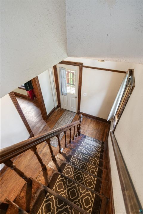 Tiny photo for 213 W Wisconsin Ave, Gilbert, MN 55741 (MLS # 6126351)