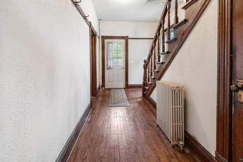 Tiny photo for 213 W Wisconsin Ave, Gilbert, MN 55741 (MLS # 6126351)