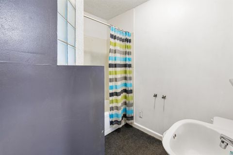 Tiny photo for 213 W Wisconsin Ave, Gilbert, MN 55741 (MLS # 6126351)