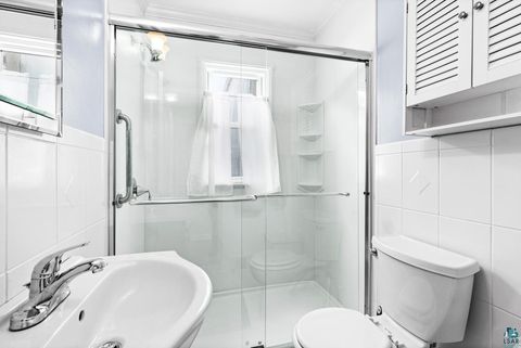 Tiny photo for 4823 Peabody St, Duluth, MN 55804 (MLS # 6124975)