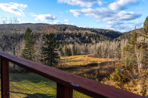 Tiny photo for 111 Bridge Run Ln #111, Lutsen, MN 55612 (MLS # 6125050)