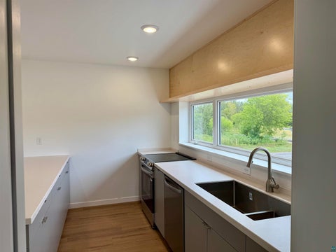 Tiny photo for 6301 Sherburne St, Duluth, MN 55807 (MLS # 6127842)