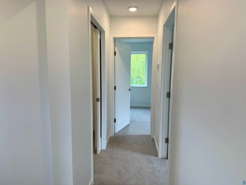 Tiny photo for 6301 Sherburne St, Duluth, MN 55807 (MLS # 6127842)
