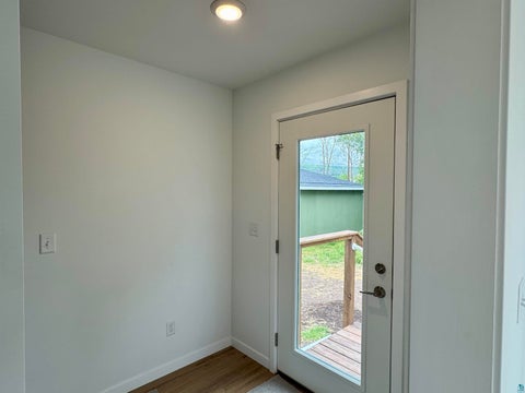 Tiny photo for 6301 Sherburne St, Duluth, MN 55807 (MLS # 6127842)