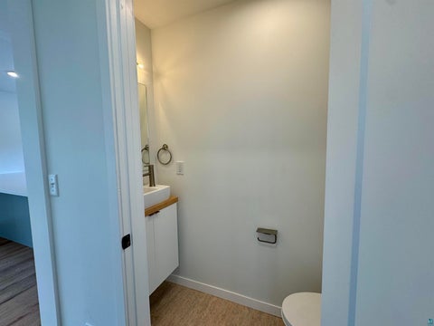 Tiny photo for 6301 Sherburne St, Duluth, MN 55807 (MLS # 6127842)