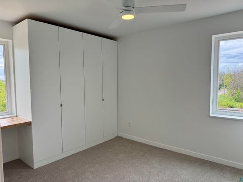 Tiny photo for 6301 Sherburne St, Duluth, MN 55807 (MLS # 6127842)