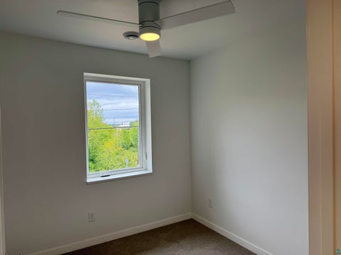 Tiny photo for 6301 Sherburne St, Duluth, MN 55807 (MLS # 6127842)