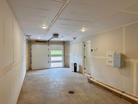 Tiny photo for 6301 Sherburne St, Duluth, MN 55807 (MLS # 6127842)