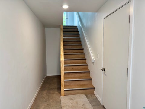 Tiny photo for 6301 Sherburne St, Duluth, MN 55807 (MLS # 6127842)