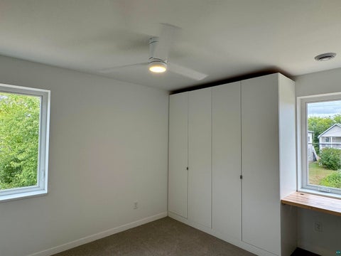Tiny photo for 6301 Sherburne St, Duluth, MN 55807 (MLS # 6127842)
