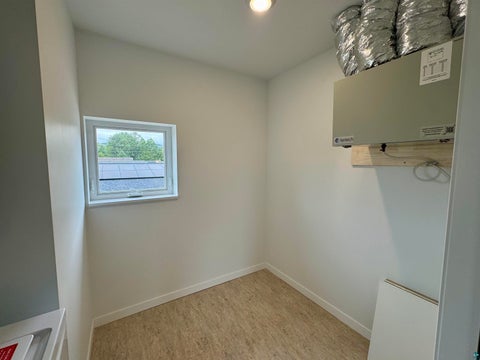 Tiny photo for 6301 Sherburne St, Duluth, MN 55807 (MLS # 6127842)