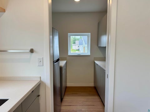 Tiny photo for 6301 Sherburne St, Duluth, MN 55807 (MLS # 6127842)