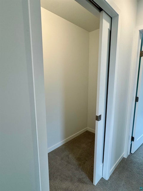Tiny photo for 6301 Sherburne St, Duluth, MN 55807 (MLS # 6127842)