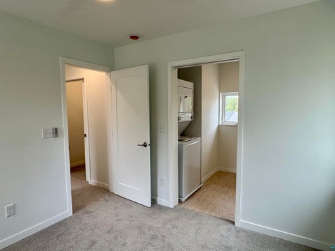 Tiny photo for 6301 Sherburne St, Duluth, MN 55807 (MLS # 6127842)
