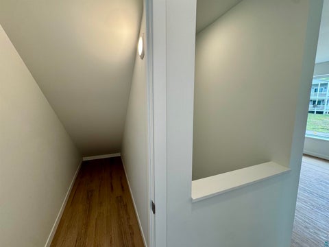 Tiny photo for 6301 Sherburne St, Duluth, MN 55807 (MLS # 6127842)