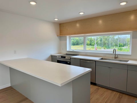 Tiny photo for 6301 Sherburne St, Duluth, MN 55807 (MLS # 6127842)