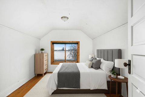 Tiny photo for 3618 Minnesota Ave, Duluth, MN 55802 (MLS # 6122578)