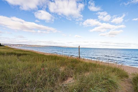 Tiny photo for 3618 Minnesota Ave, Duluth, MN 55802 (MLS # 6122578)