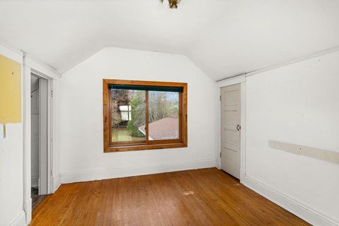 Tiny photo for 3618 Minnesota Ave, Duluth, MN 55802 (MLS # 6122578)