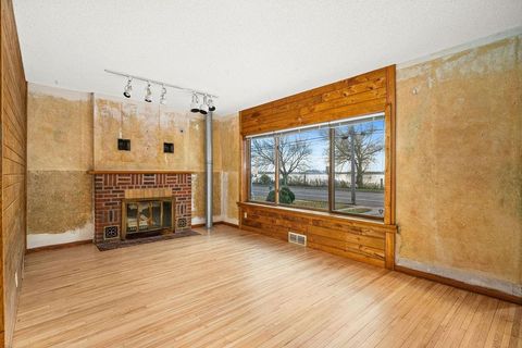 Tiny photo for 3618 Minnesota Ave, Duluth, MN 55802 (MLS # 6122578)