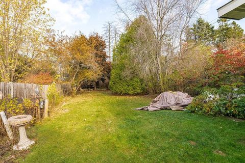 Tiny photo for 3618 Minnesota Ave, Duluth, MN 55802 (MLS # 6122578)