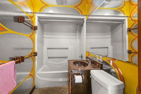 Tiny photo for 3618 Minnesota Ave, Duluth, MN 55802 (MLS # 6122578)