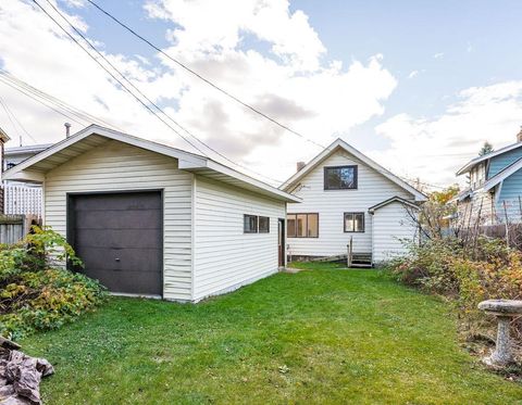 Tiny photo for 3618 Minnesota Ave, Duluth, MN 55802 (MLS # 6122578)