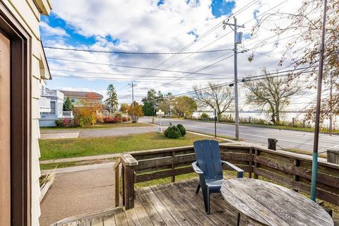 Tiny photo for 3618 Minnesota Ave, Duluth, MN 55802 (MLS # 6122578)