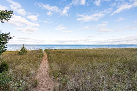 Tiny photo for 3618 Minnesota Ave, Duluth, MN 55802 (MLS # 6122578)