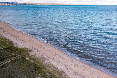 Tiny photo for 3618 Minnesota Ave, Duluth, MN 55802 (MLS # 6122578)