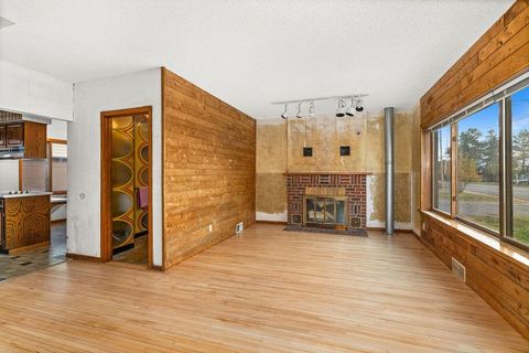 Tiny photo for 3618 Minnesota Ave, Duluth, MN 55802 (MLS # 6122578)