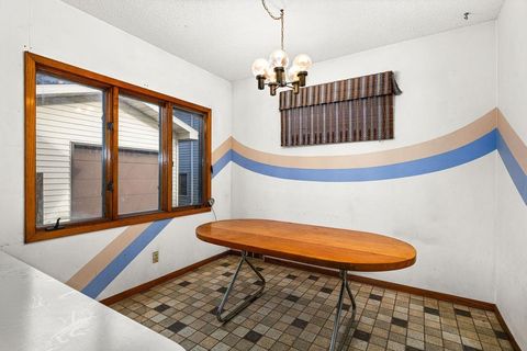 Tiny photo for 3618 Minnesota Ave, Duluth, MN 55802 (MLS # 6122578)