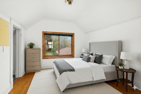 Tiny photo for 3618 Minnesota Ave, Duluth, MN 55802 (MLS # 6122578)