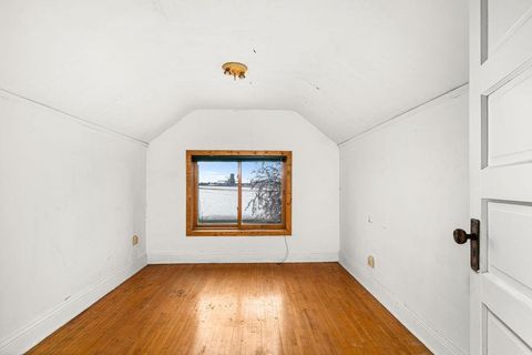 Tiny photo for 3618 Minnesota Ave, Duluth, MN 55802 (MLS # 6122578)