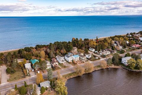 Tiny photo for 3618 Minnesota Ave, Duluth, MN 55802 (MLS # 6122578)