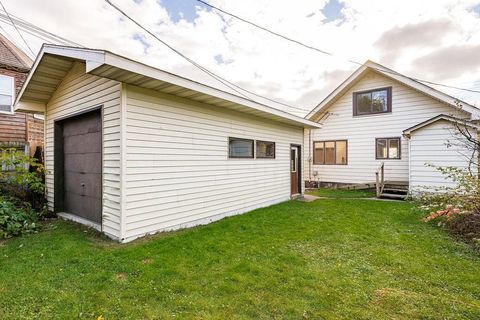 Tiny photo for 3618 Minnesota Ave, Duluth, MN 55802 (MLS # 6122578)