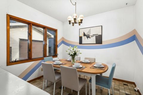 Tiny photo for 3618 Minnesota Ave, Duluth, MN 55802 (MLS # 6122578)