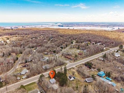 Tiny photo for 3645 Haines Rd, Hermantown, MN 55811 (MLS # 6124928)